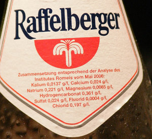 Tamronb.jpg Tamronb.jpg