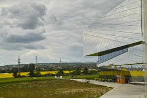 SDIM2640red.jpg SDIM2640red.jpg