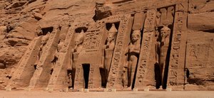 Abu simbel-1600-500-last.jpg