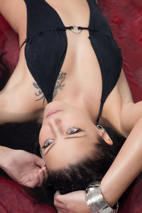 G71_5476 Lydia 1200x.jpg