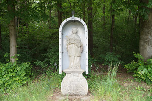 St.Nepomuk-Bildstock-an-Hohengüßbacher-Straße.jpg