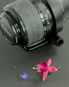 Übersicht.jpg Übersicht.jpg