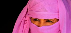 nubien-women-1600-4.jpg nubien-women-1600-4.jpg