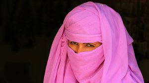 IMG_1843.top-1.jpg IMG_1843.top-1.jpg