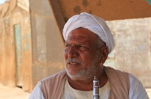 IMG_1783-last.jpg IMG_1783-last.jpg