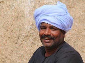 IMG_3130-500-1.jpg IMG_3130-500-1.jpg