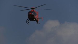 DSCI0562_(1024_x_768).jpg DSCI0562_(1024_x_768).jpg