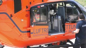 DSCI0552_(1024_x_768).jpg DSCI0552_(1024_x_768).jpg