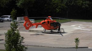 DSCI0553_(1024_x_768).jpg DSCI0553_(1024_x_768).jpg