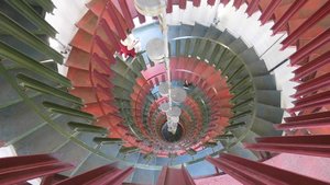 DSCI0566_(1024_x_768).jpg DSCI0566_(1024_x_768).jpg