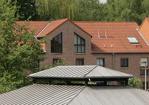 CANON-4,0 center-crop.jpg