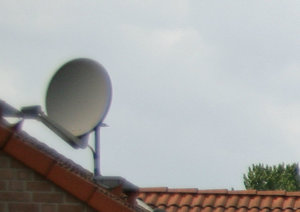 CANON-4,0 corner-crop.jpg