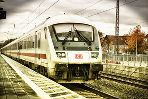 Bahnho (146)-Bearbeitet.jpg