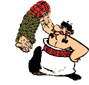 Astrix-Obelix-8,2kb.gif