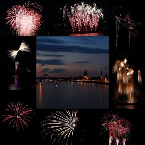 Japantag2015 - Kopie.jpg