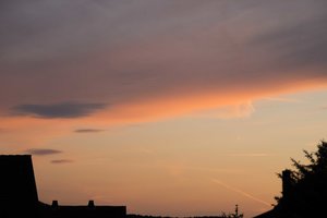 300515_Uwe-Stark_Abendstimmung3.jpg