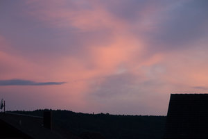 300515_Uwe-Stark_Abendstimmung4.jpg
