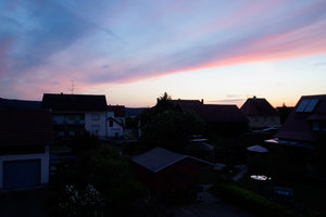 300515_Uwe-Stark_Abendstimmung5.jpg