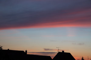 300515_Uwe-Stark_Abendstimmung6.jpg