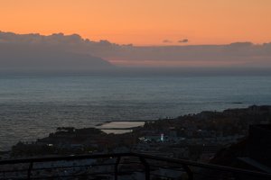 20150414-IMG_5240.jpg 20150414-IMG_5240.jpg