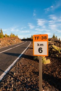 20150416-IMG_5405.jpg 20150416-IMG_5405.jpg