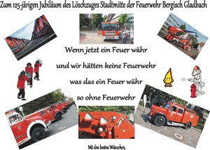 Feuerwehr 1.jpg