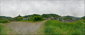 Burg Cochem-Pano - 1.jpg