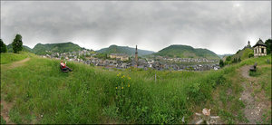 Burg Cochem-Pano - 2.jpg