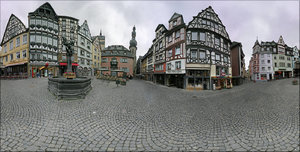 Burg Cochem-Pano - 4.jpg