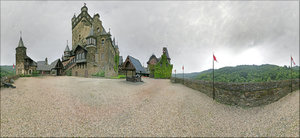 Burg Cochem-Pano - 5.jpg