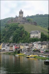 Burg Cochem - 1.jpg