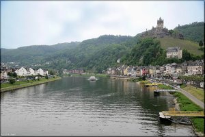 Burg Cochem - 2.jpg