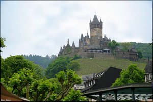 Burg Cochem - 5.jpg