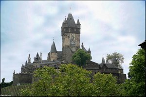 Burg Cochem - 6.jpg