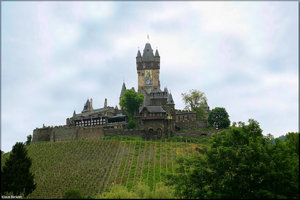 Burg Cochem - 9.jpg