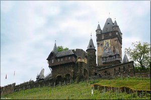 Burg Cochem - 12.jpg