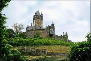 Burg Cochem - 14.jpg