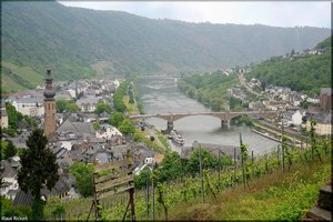 Burg Cochem - 16.jpg