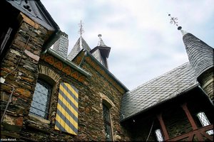 Burg Cochem - 18.jpg