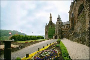 Burg Cochem - 21.jpg