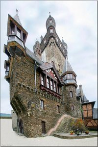 Burg Cochem - 24.jpg
