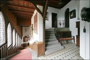 Burg Cochem - 25.jpg