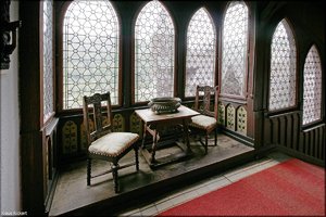 Burg Cochem - 27.jpg