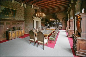 Burg Cochem - 31.jpg