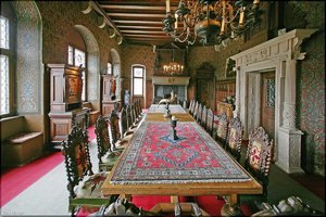 Burg Cochem - 32.jpg