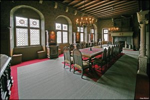 Burg Cochem - 33.jpg