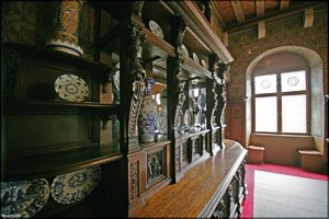 Burg Cochem - 34.jpg