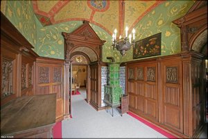 Burg Cochem - 35.jpg