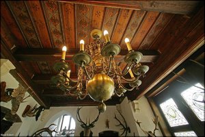 Burg Cochem - 44.jpg