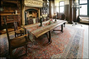 Burg Cochem - 45.jpg